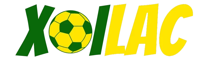 xoilac31.com